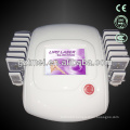 Hot in USA portable lipo laser device